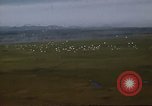 Image of Bombing Philippines, 1945, second 61 stock footage video 65675033357