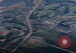 Standbild Strafing von Flugzeugen Japan, 1945, aus Sekunde 3 historischem Filmmaterial Videoclip 65675033359