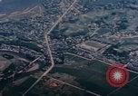 Standbild Strafing von Flugzeugen Japan, 1945, aus Sekunde 4 historischem Filmmaterial Videoclip 65675033359