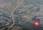 Standbild Strafing von Flugzeugen Japan, 1945, aus Sekunde 5 historischem Filmmaterial Videoclip 65675033359