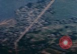 Standbild Strafing von Flugzeugen Japan, 1945, aus Sekunde 6 historischem Filmmaterial Videoclip 65675033359