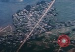 Standbild Strafing von Flugzeugen Japan, 1945, aus Sekunde 8 historischem Filmmaterial Videoclip 65675033359