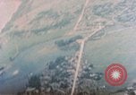 Standbild Strafing von Flugzeugen Japan, 1945, aus Sekunde 10 historischem Filmmaterial Videoclip 65675033359