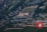 Standbild Strafing von Flugzeugen Japan, 1945, aus Sekunde 17 historischem Filmmaterial Videoclip 65675033359