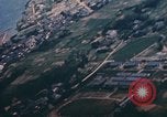 Standbild Strafing von Flugzeugen Japan, 1945, aus Sekunde 18 historischem Filmmaterial Videoclip 65675033359