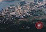 Standbild Strafing von Flugzeugen Japan, 1945, aus Sekunde 20 historischem Filmmaterial Videoclip 65675033359