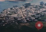 Standbild Strafing von Flugzeugen Japan, 1945, aus Sekunde 21 historischem Filmmaterial Videoclip 65675033359