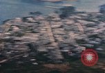 Standbild Strafing von Flugzeugen Japan, 1945, aus Sekunde 22 historischem Filmmaterial Videoclip 65675033359