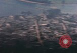 Standbild Strafing von Flugzeugen Japan, 1945, aus Sekunde 23 historischem Filmmaterial Videoclip 65675033359