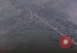 Standbild Strafing von Flugzeugen Japan, 1945, aus Sekunde 27 historischem Filmmaterial Videoclip 65675033359