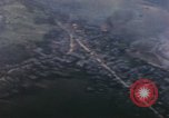 Standbild Strafing von Flugzeugen Japan, 1945, aus Sekunde 29 historischem Filmmaterial Videoclip 65675033359
