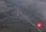Standbild Strafing von Flugzeugen Japan, 1945, aus Sekunde 30 historischem Filmmaterial Videoclip 65675033359