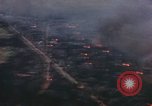 Standbild Strafing von Flugzeugen Japan, 1945, aus Sekunde 35 historischem Filmmaterial Videoclip 65675033359