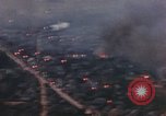Standbild Strafing von Flugzeugen Japan, 1945, aus Sekunde 36 historischem Filmmaterial Videoclip 65675033359
