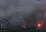 Standbild Strafing von Flugzeugen Japan, 1945, aus Sekunde 38 historischem Filmmaterial Videoclip 65675033359
