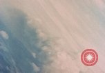 Standbild Strafing von Flugzeugen Japan, 1945, aus Sekunde 53 historischem Filmmaterial Videoclip 65675033359