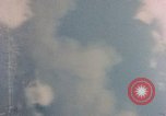 Standbild Strafing von Flugzeugen Japan, 1945, aus Sekunde 54 historischem Filmmaterial Videoclip 65675033359