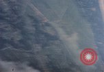 Standbild Strafing von Flugzeugen Japan, 1945, aus Sekunde 60 historischem Filmmaterial Videoclip 65675033359