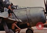 Standbild USA Soldaten Ryukyu Inseln, 1945, aus Sekunde 8 historischem Filmmaterial Videoclip 65675033360