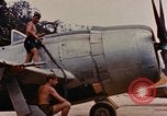 Standbild USA Soldaten Ryukyu Inseln, 1945, aus Sekunde 9 historischem Filmmaterial Videoclip 65675033360