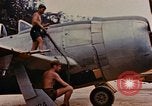 Standbild USA Soldaten Ryukyu Inseln, 1945, aus Sekunde 10 historischem Filmmaterial Videoclip 65675033360