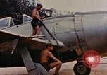 Standbild USA Soldaten Ryukyu Inseln, 1945, aus Sekunde 11 historischem Filmmaterial Videoclip 65675033360