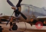 Standbild USA Soldaten Ryukyu Inseln, 1945, aus Sekunde 12 historischem Filmmaterial Videoclip 65675033360