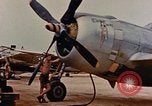 Standbild USA Soldaten Ryukyu Inseln, 1945, aus Sekunde 13 historischem Filmmaterial Videoclip 65675033360
