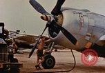 Standbild USA Soldaten Ryukyu Inseln, 1945, aus Sekunde 14 historischem Filmmaterial Videoclip 65675033360
