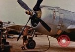 Standbild USA Soldaten Ryukyu Inseln, 1945, aus Sekunde 15 historischem Filmmaterial Videoclip 65675033360