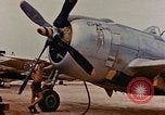 Standbild USA Soldaten Ryukyu Inseln, 1945, aus Sekunde 16 historischem Filmmaterial Videoclip 65675033360