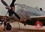 Standbild USA Soldaten Ryukyu Inseln, 1945, aus Sekunde 17 historischem Filmmaterial Videoclip 65675033360