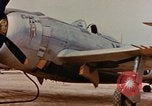Standbild USA Soldaten Ryukyu Inseln, 1945, aus Sekunde 20 historischem Filmmaterial Videoclip 65675033360
