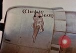 Standbild USA Soldaten Ryukyu Inseln, 1945, aus Sekunde 22 historischem Filmmaterial Videoclip 65675033360