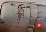 Standbild USA Soldaten Ryukyu Inseln, 1945, aus Sekunde 26 historischem Filmmaterial Videoclip 65675033360