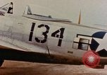 Standbild USA Soldaten Ryukyu Inseln, 1945, aus Sekunde 28 historischem Filmmaterial Videoclip 65675033360
