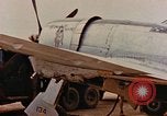 Standbild USA Soldaten Ryukyu Inseln, 1945, aus Sekunde 39 historischem Filmmaterial Videoclip 65675033360