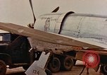 Standbild USA Soldaten Ryukyu Inseln, 1945, aus Sekunde 40 historischem Filmmaterial Videoclip 65675033360
