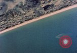 Image of Strafing of Kagoshima Kyushu Japan Kagoshima Kyushu Japan, 1945, second 3 stock footage video 65675033361
