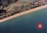 Image of Strafing of Kagoshima Kyushu Japan Kagoshima Kyushu Japan, 1945, second 9 stock footage video 65675033361