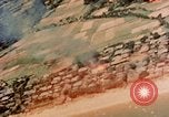 Image of Strafing of Kagoshima Kyushu Japan Kagoshima Kyushu Japan, 1945, second 13 stock footage video 65675033361