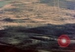 Image of Strafing of Kagoshima Kyushu Japan Kagoshima Kyushu Japan, 1945, second 14 stock footage video 65675033361