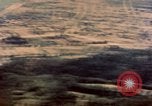 Image of Strafing of Kagoshima Kyushu Japan Kagoshima Kyushu Japan, 1945, second 15 stock footage video 65675033361