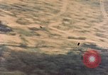 Image of Strafing of Kagoshima Kyushu Japan Kagoshima Kyushu Japan, 1945, second 16 stock footage video 65675033361