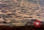Image of Strafing of Kagoshima Kyushu Japan Kagoshima Kyushu Japan, 1945, second 17 stock footage video 65675033361