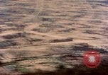 Image of Strafing of Kagoshima Kyushu Japan Kagoshima Kyushu Japan, 1945, second 18 stock footage video 65675033361