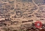 Image of Strafing of Kagoshima Kyushu Japan Kagoshima Kyushu Japan, 1945, second 19 stock footage video 65675033361