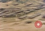 Image of Strafing of Kagoshima Kyushu Japan Kagoshima Kyushu Japan, 1945, second 21 stock footage video 65675033361