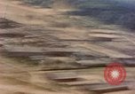 Image of Strafing of Kagoshima Kyushu Japan Kagoshima Kyushu Japan, 1945, second 22 stock footage video 65675033361