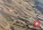Image of Strafing of Kagoshima Kyushu Japan Kagoshima Kyushu Japan, 1945, second 23 stock footage video 65675033361